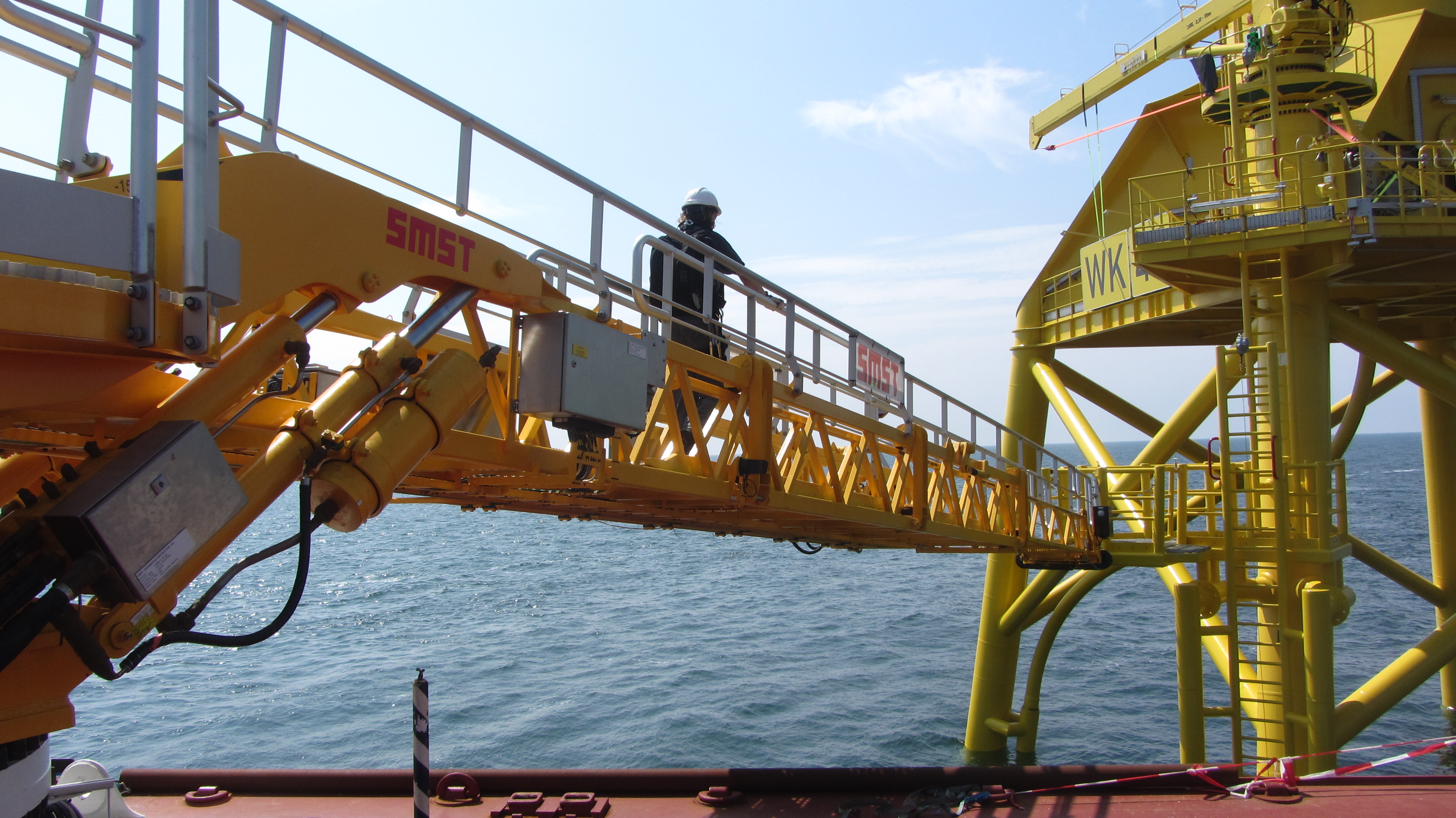 Image alt-description not set