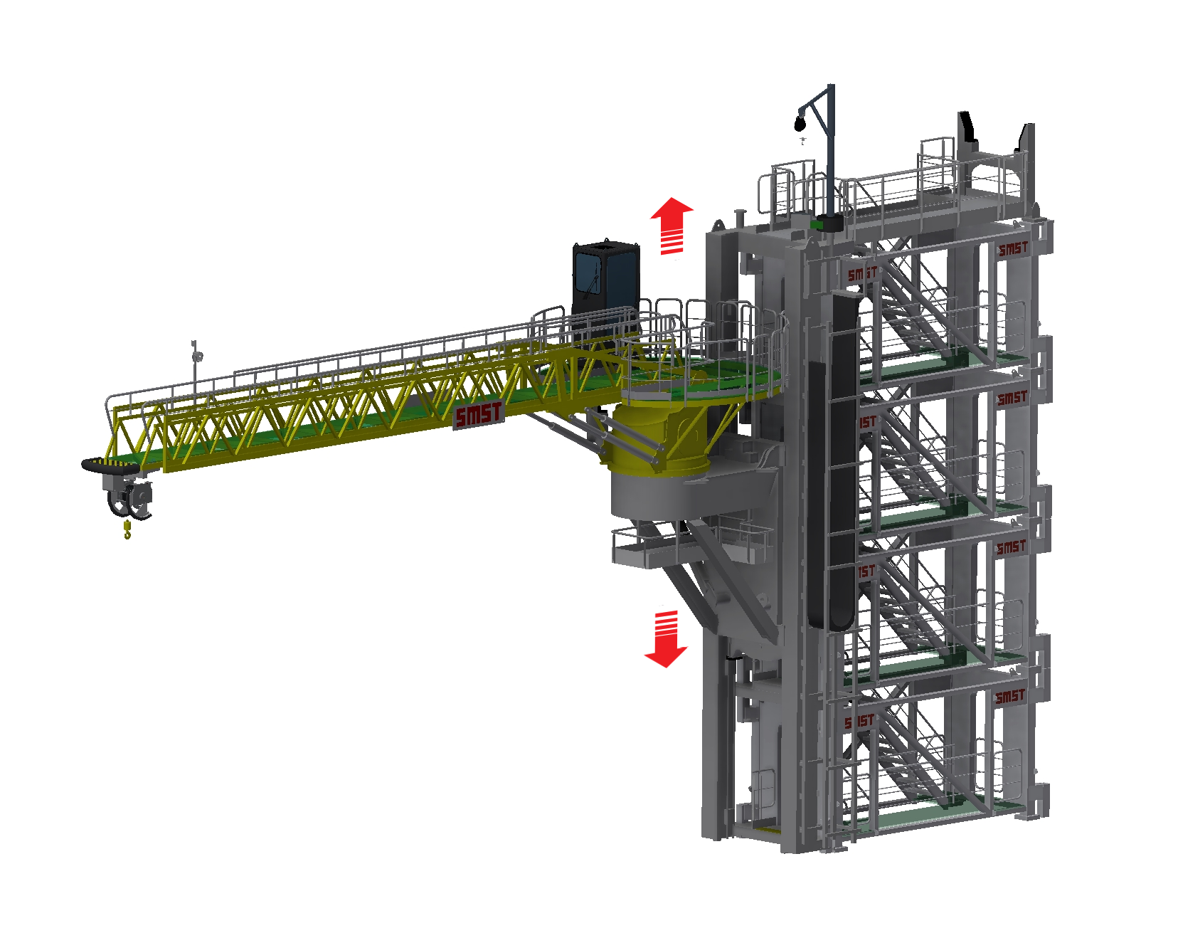 pemsa drilling offshore fleet pemsa drilling offshore fleet