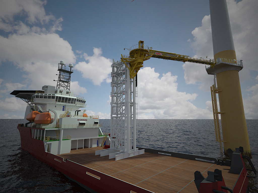pemsa drilling offshore fleet pemsa drilling offshore fleet