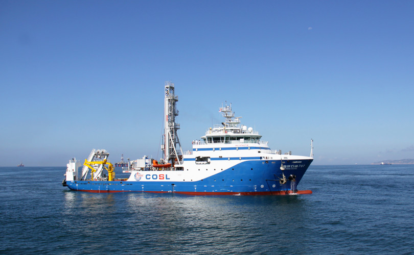 Voorzijde Kleine Foto