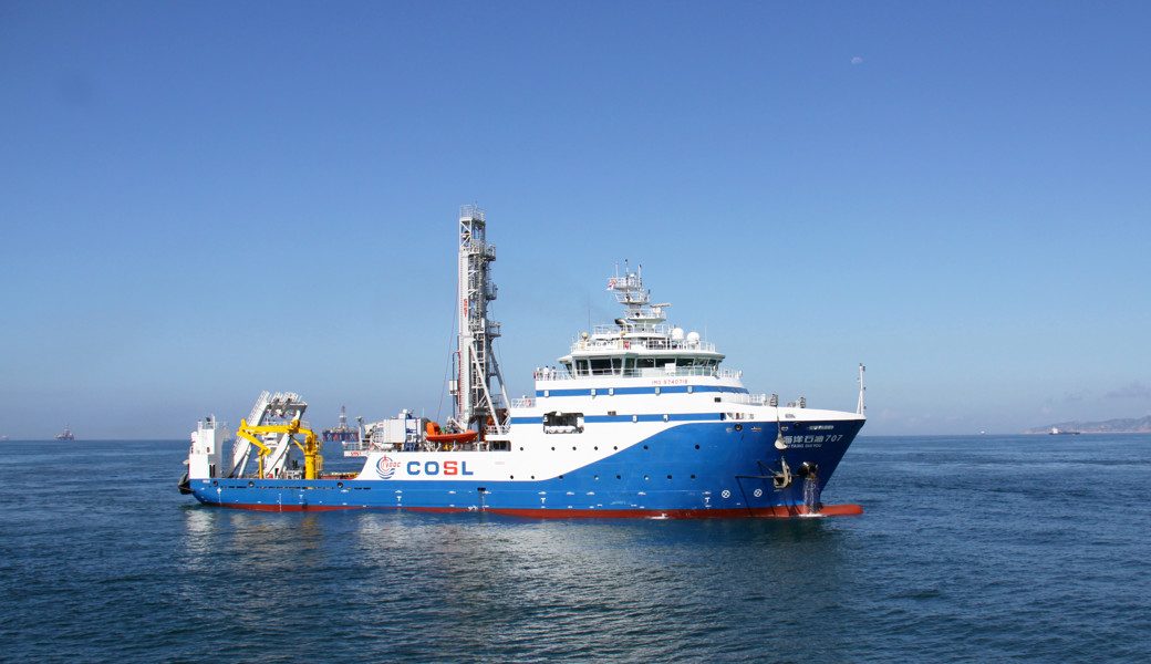 Voorzijde Kleine Foto