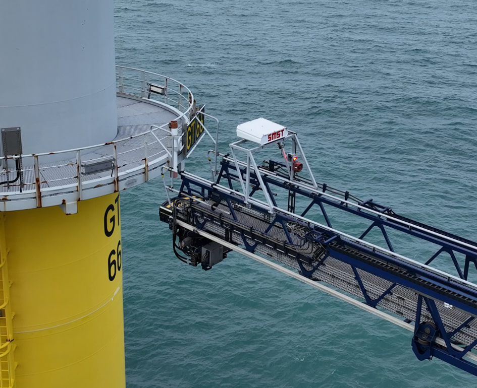 2024 02 12 13 01 42 DJI 20240212093639 0005 V.MP4 VLC Media Player