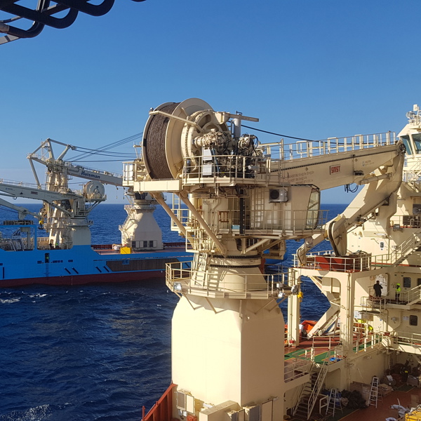 Achterzijde Positie 04 KBC's