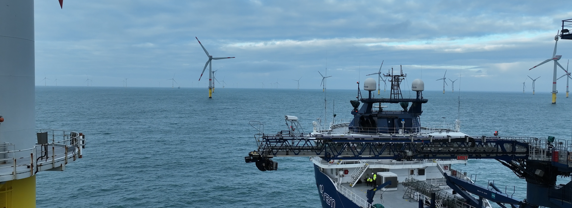 2024 02 12 12 58 59 DJI 20240212093548 0004 V.MP4 VLC Media Player (1)