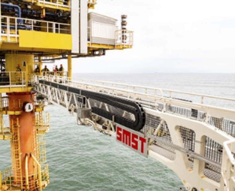 4D258bcbacdb675b1ea3792f490faba4