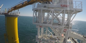 4C39b4797f9a9ad74ed51fb4778a7c79