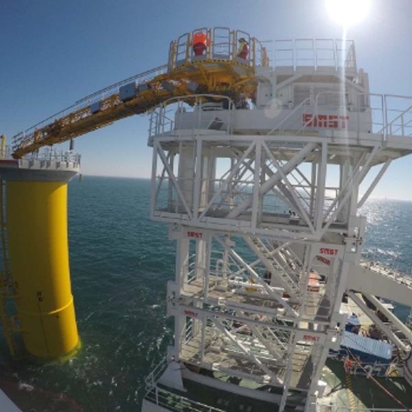 4C39b4797f9a9ad74ed51fb4778a7c79