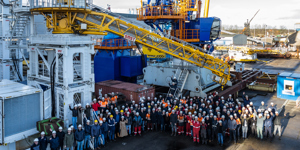 144A1159 Edit Landscape