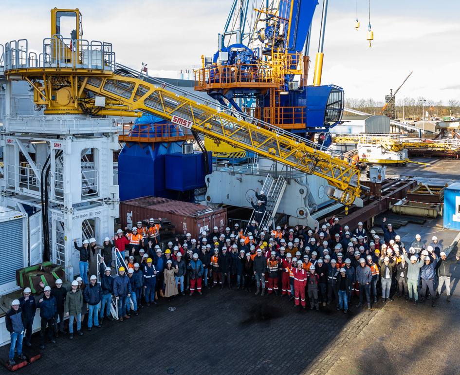 144A1159 Edit Landscape