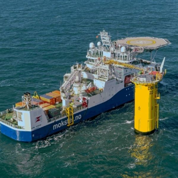 E348f244f89de72bda961498c968ed4d