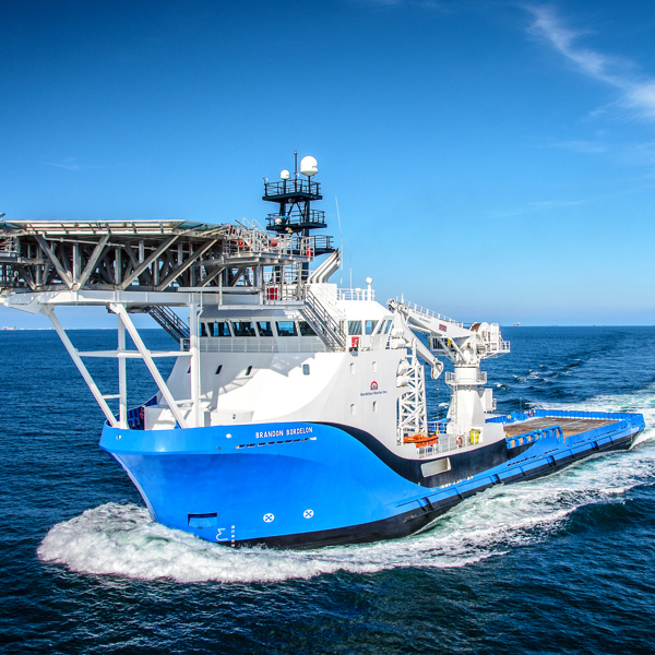 0721 Brandonbordelon Edit