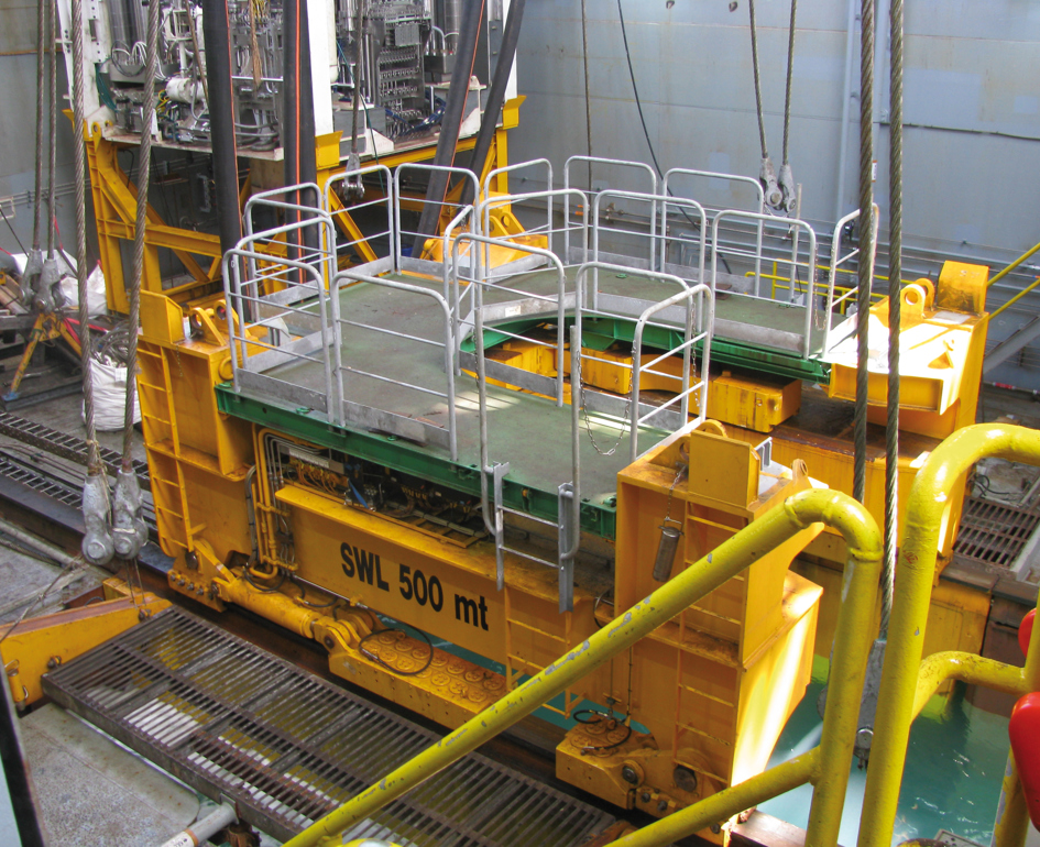 20090120 365 Frontier Phoenix CC