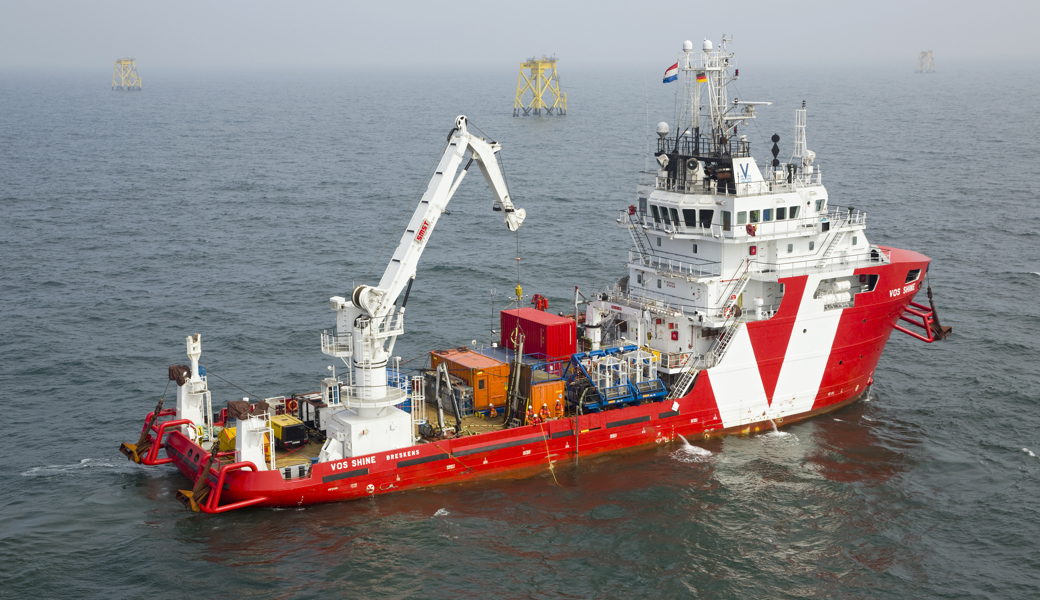 Hoofdfoto Goede Kwaliteit