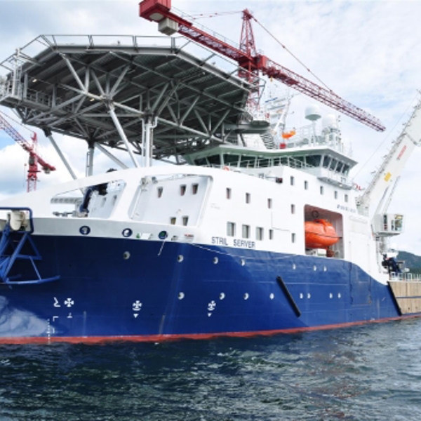 9Cae5f63c778df0b153eadb9d93f0a7b