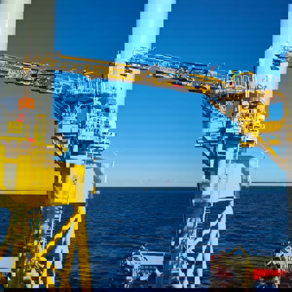 Achterzijde Cargo Handling IMG 20221111 WA0000