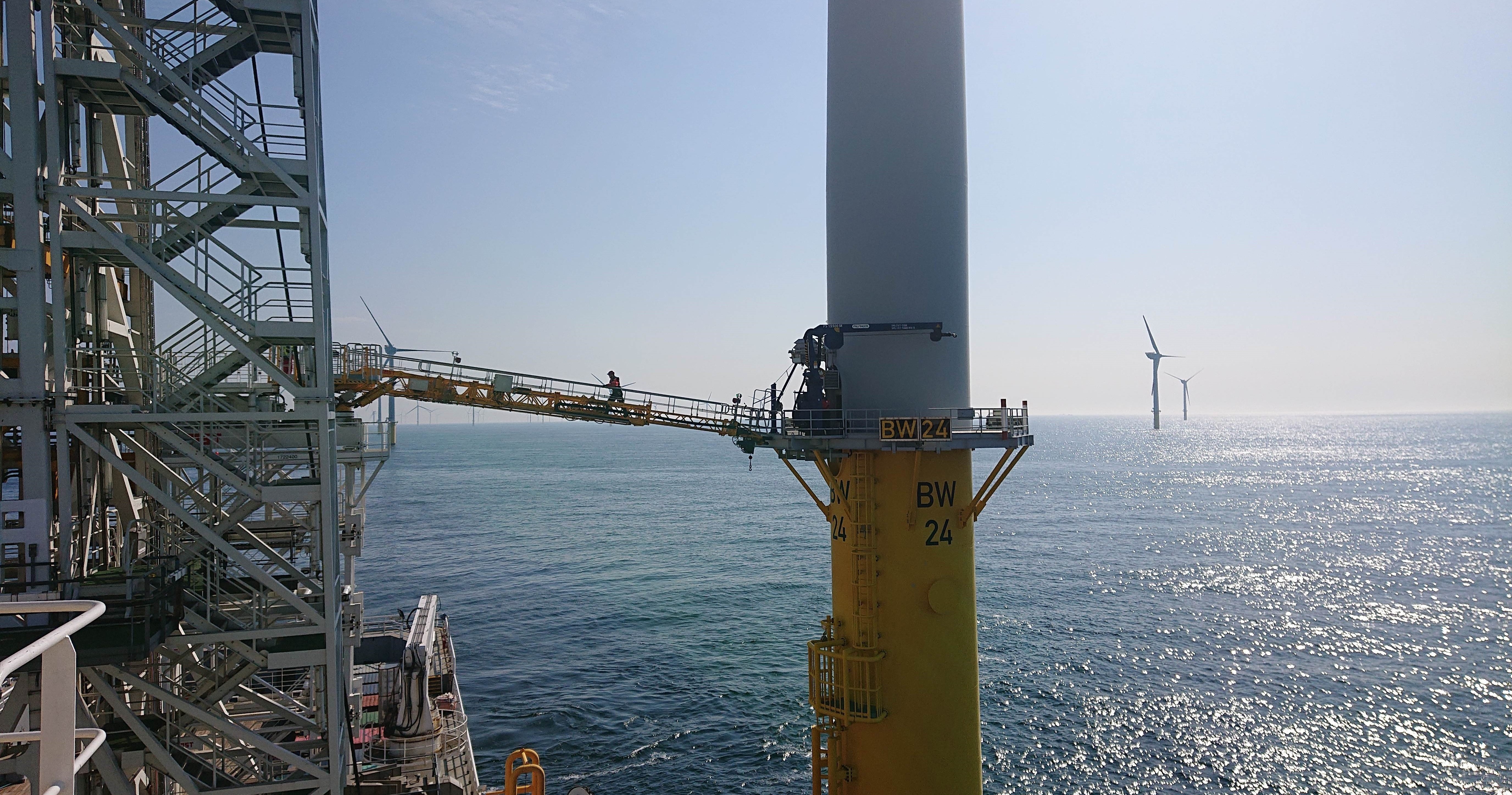 SMST TAB M Skandi Constructor DSC 0863 (3)