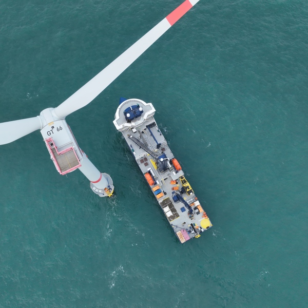 DJI 20240212100754 0015 V