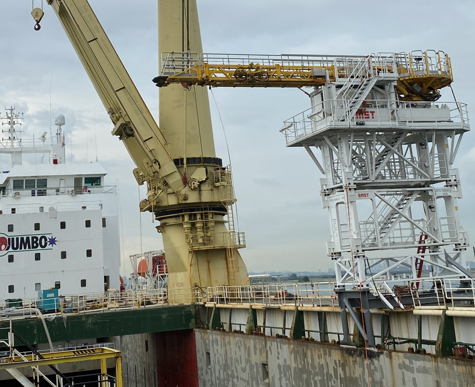 20200529 070725701 Ios Res