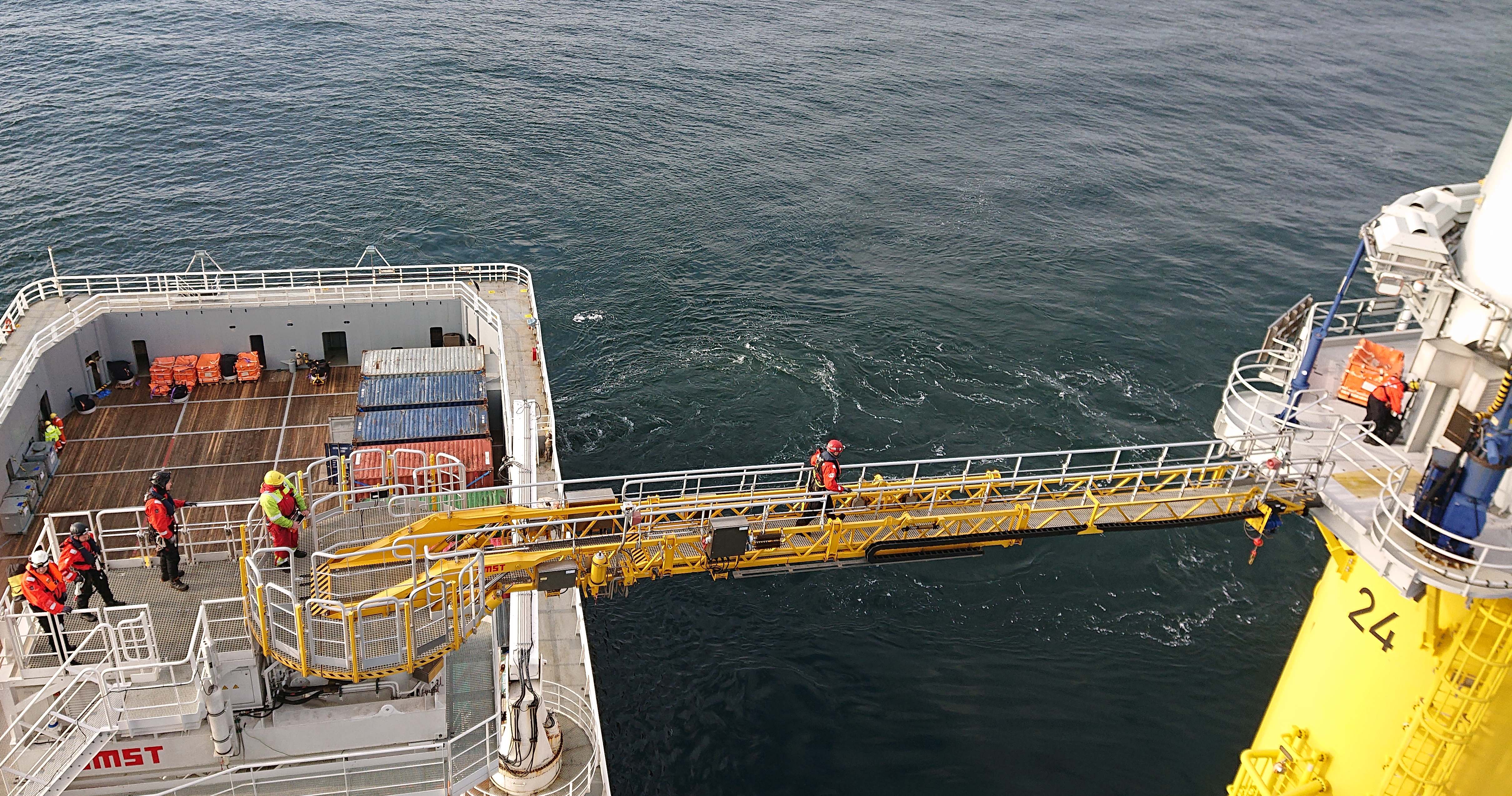 SMST TAB M Skandi Constructor DSC 0844