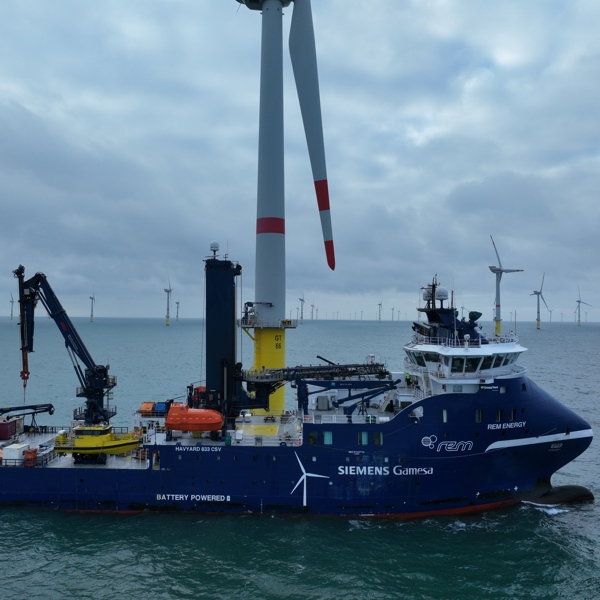 DJI 20240212100645 0011 V