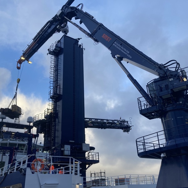 Achterzijde Rem IMG 1568