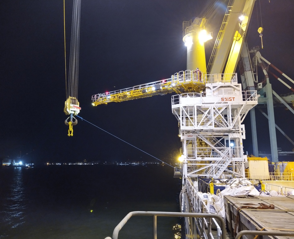 IMG 20200924 033150 2