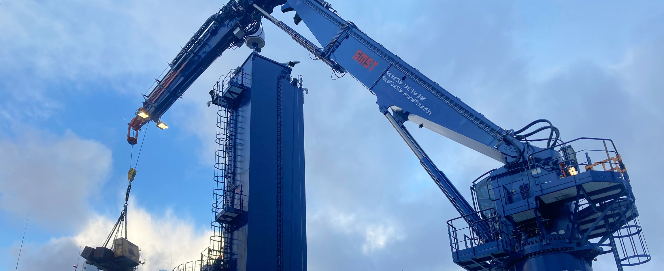 Achterzijde Rem IMG 1568 Bewerkt 4