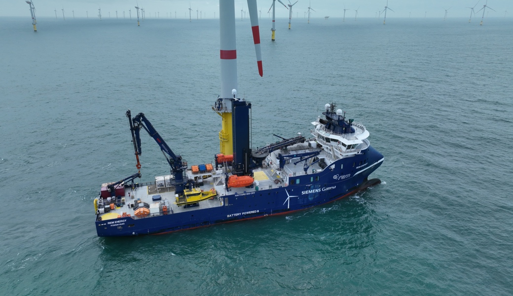 DJI 20240212100656 0012 V