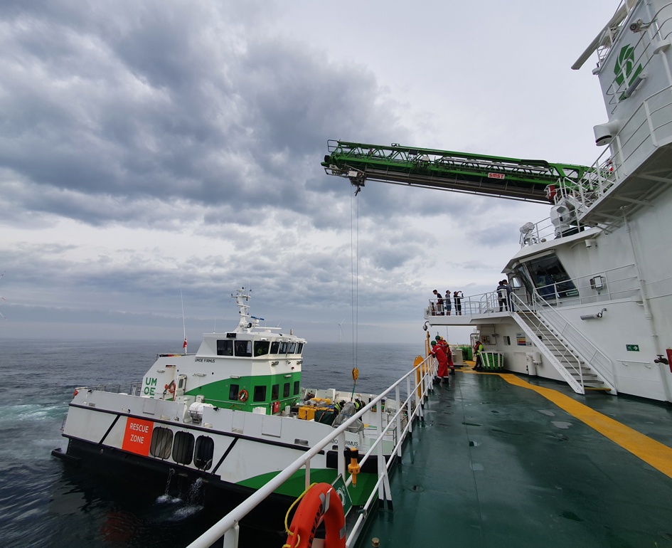 DEME TAB L 20210628 100714